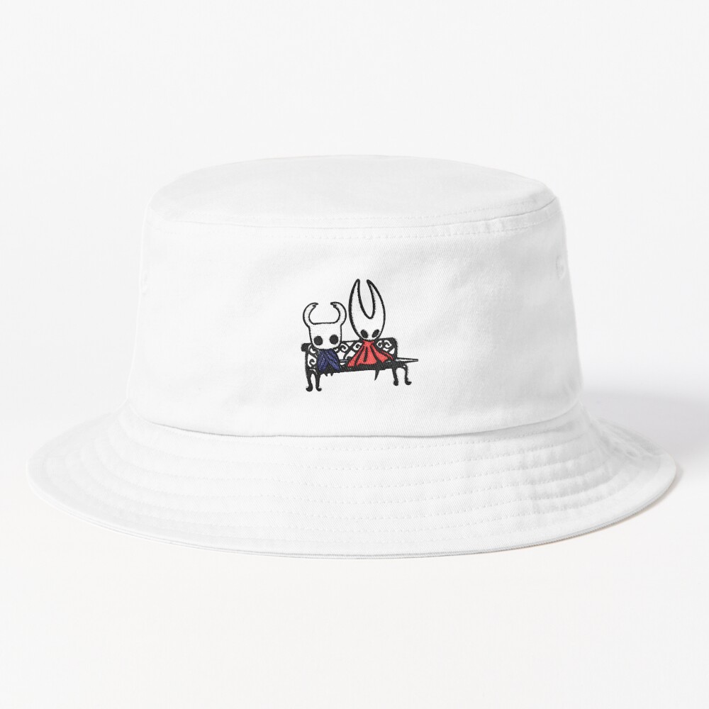 ssrcobucket_hatproductfafafaca443f4786srpsquare1000x1000-bgf8f8f8.u2-2 ssrcobucket hatproductfafafaca443f4786srpsquare1000x1000 bgf8f8f8.u2 2 - Hollow Knight AU Store