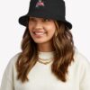 ssrcobucket hatwomens10101001c5ca27c6fronttall portrait750x1000 bgf8f8f8.u2 10 - Hollow Knight AU Store