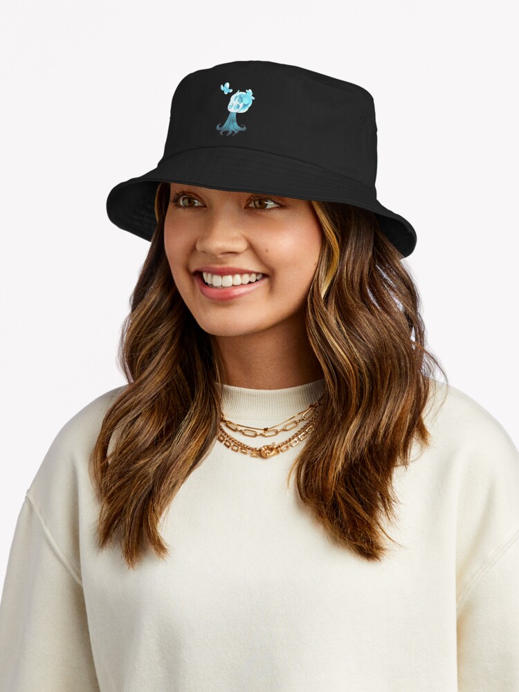 ssrcobucket_hatwomens10101001c5ca27c6fronttall_portrait750x1000-bgf8f8f8.u2-11 ssrcobucket hatwomens10101001c5ca27c6fronttall portrait750x1000 bgf8f8f8.u2 11 - Hollow Knight AU Store