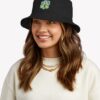 ssrcobucket hatwomens10101001c5ca27c6fronttall portrait750x1000 bgf8f8f8.u2 12 - Hollow Knight AU Store