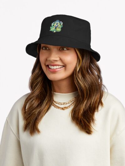 ssrcobucket hatwomens10101001c5ca27c6fronttall portrait750x1000 bgf8f8f8.u2 12 - Hollow Knight AU Store