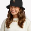 ssrcobucket hatwomens10101001c5ca27c6fronttall portrait750x1000 bgf8f8f8.u2 15 - Hollow Knight AU Store