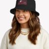 ssrcobucket hatwomens10101001c5ca27c6fronttall portrait750x1000 bgf8f8f8.u2 16 - Hollow Knight AU Store