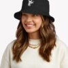 ssrcobucket hatwomens10101001c5ca27c6fronttall portrait750x1000 bgf8f8f8.u2 3 - Hollow Knight AU Store