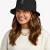 ssrcobucket hatwomens10101001c5ca27c6fronttall portrait750x1000 bgf8f8f8.u2 4 - Hollow Knight AU Store