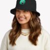ssrcobucket hatwomens10101001c5ca27c6fronttall portrait750x1000 bgf8f8f8.u2 7 - Hollow Knight AU Store