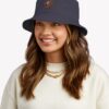 ssrcobucket hatwomens322e3f696a94a5d4fronttall portrait750x1000 bgf8f8f8.u2 - Hollow Knight AU Store
