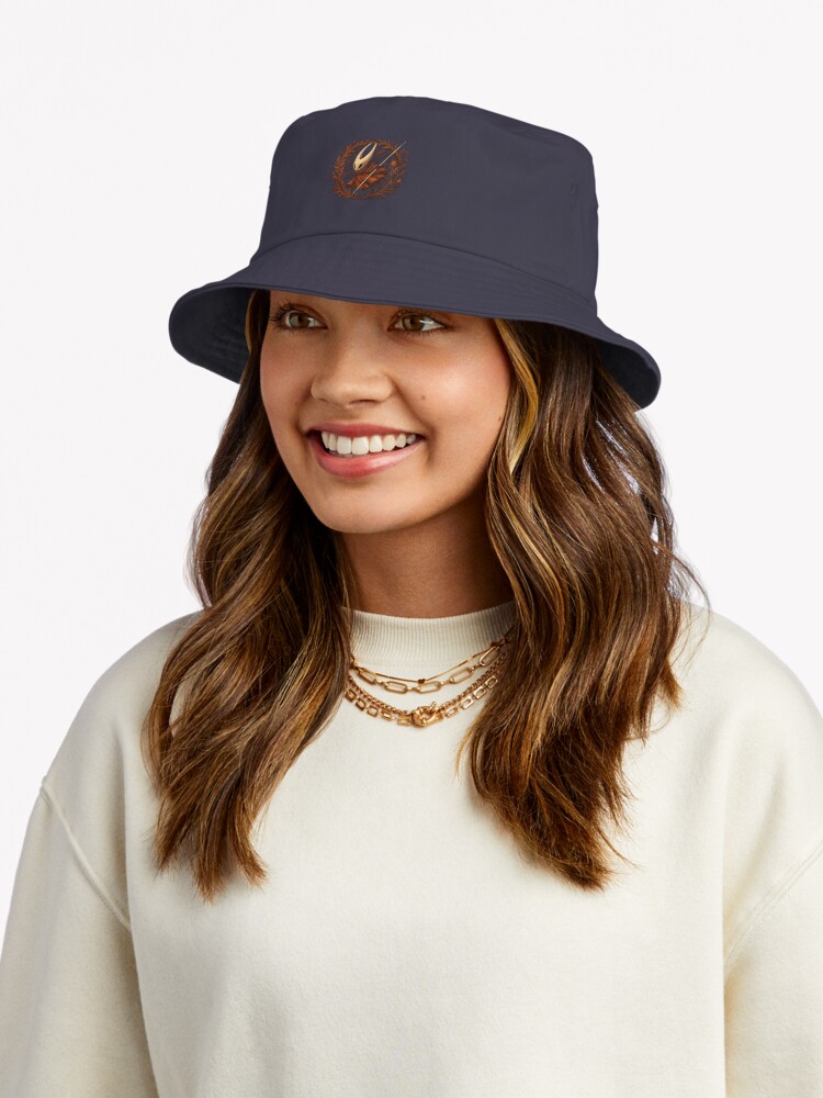 ssrcobucket_hatwomens322e3f696a94a5d4fronttall_portrait750x1000-bgf8f8f8.u2 ssrcobucket hatwomens322e3f696a94a5d4fronttall portrait750x1000 bgf8f8f8.u2 - Hollow Knight AU Store