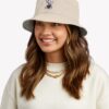 ssrcobucket hatwomense5d6c5f62bbf65eefronttall portrait750x1000 bgf8f8f8.u2 1 - Hollow Knight AU Store