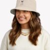 ssrcobucket hatwomense5d6c5f62bbf65eefronttall portrait750x1000 bgf8f8f8.u2 - Hollow Knight AU Store