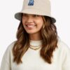 ssrcobucket hatwomense5d6c5f62bbf65eefronttall portrait750x1000 bgf8f8f8.u2 2 - Hollow Knight AU Store