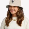 ssrcobucket hatwomense5d6c5f62bbf65eefronttall portrait750x1000 bgf8f8f8.u2 3 - Hollow Knight AU Store