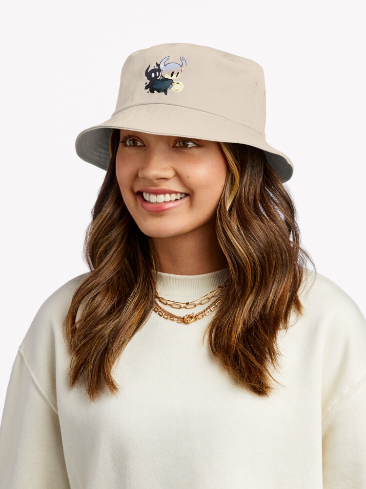 ssrcobucket_hatwomense5d6c5f62bbf65eefronttall_portrait750x1000-bgf8f8f8.u2-3 ssrcobucket hatwomense5d6c5f62bbf65eefronttall portrait750x1000 bgf8f8f8.u2 3 - Hollow Knight AU Store