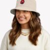 ssrcobucket hatwomense5d6c5f62bbf65eefronttall portrait750x1000 bgf8f8f8.u2 4 - Hollow Knight AU Store