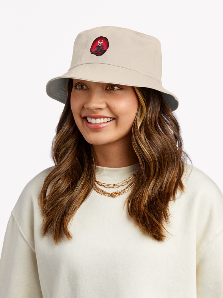 ssrcobucket_hatwomense5d6c5f62bbf65eefronttall_portrait750x1000-bgf8f8f8.u2-4 ssrcobucket hatwomense5d6c5f62bbf65eefronttall portrait750x1000 bgf8f8f8.u2 4 - Hollow Knight AU Store