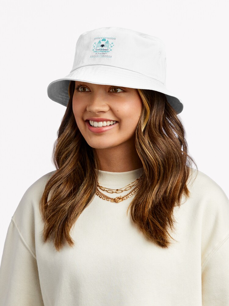 ssrcobucket_hatwomensfafafaca443f4786fronttall_portrait750x1000-bgf8f8f8.u2-1 ssrcobucket hatwomensfafafaca443f4786fronttall portrait750x1000 bgf8f8f8.u2 1 - Hollow Knight AU Store