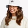 ssrcobucket hatwomensfafafaca443f4786fronttall portrait750x1000 bgf8f8f8.u2 - Hollow Knight AU Store