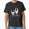 ssrcoclassic teemens 0210101001c5ca27c6frontproduct squarex1000 - Hollow Knight AU Store