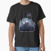 ssrcoclassic teemens 0210101001c5ca27c6frontproduct squarex1000 11 - Hollow Knight AU Store