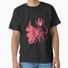 ssrcoclassic teemens 0210101001c5ca27c6frontproduct squarex1000 13 - Hollow Knight AU Store