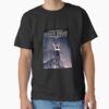 ssrcoclassic teemens 0210101001c5ca27c6frontproduct squarex1000 14 - Hollow Knight AU Store