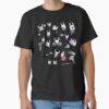 ssrcoclassic teemens 0210101001c5ca27c6frontproduct squarex1000 19 - Hollow Knight AU Store