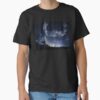 ssrcoclassic teemens 0210101001c5ca27c6frontproduct squarex1000 24 - Hollow Knight AU Store