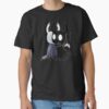 ssrcoclassic teemens 0210101001c5ca27c6frontproduct squarex1000 26 - Hollow Knight AU Store