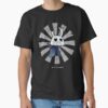 ssrcoclassic teemens 0210101001c5ca27c6frontproduct squarex1000 29 - Hollow Knight AU Store