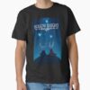 ssrcoclassic teemens 0210101001c5ca27c6frontproduct squarex1000 32 - Hollow Knight AU Store