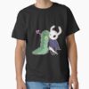 ssrcoclassic teemens 0210101001c5ca27c6frontproduct squarex1000 34 - Hollow Knight AU Store