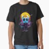 ssrcoclassic teemens 0210101001c5ca27c6frontproduct squarex1000 37 - Hollow Knight AU Store