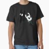 ssrcoclassic teemens 0210101001c5ca27c6frontproduct squarex1000 4 - Hollow Knight AU Store