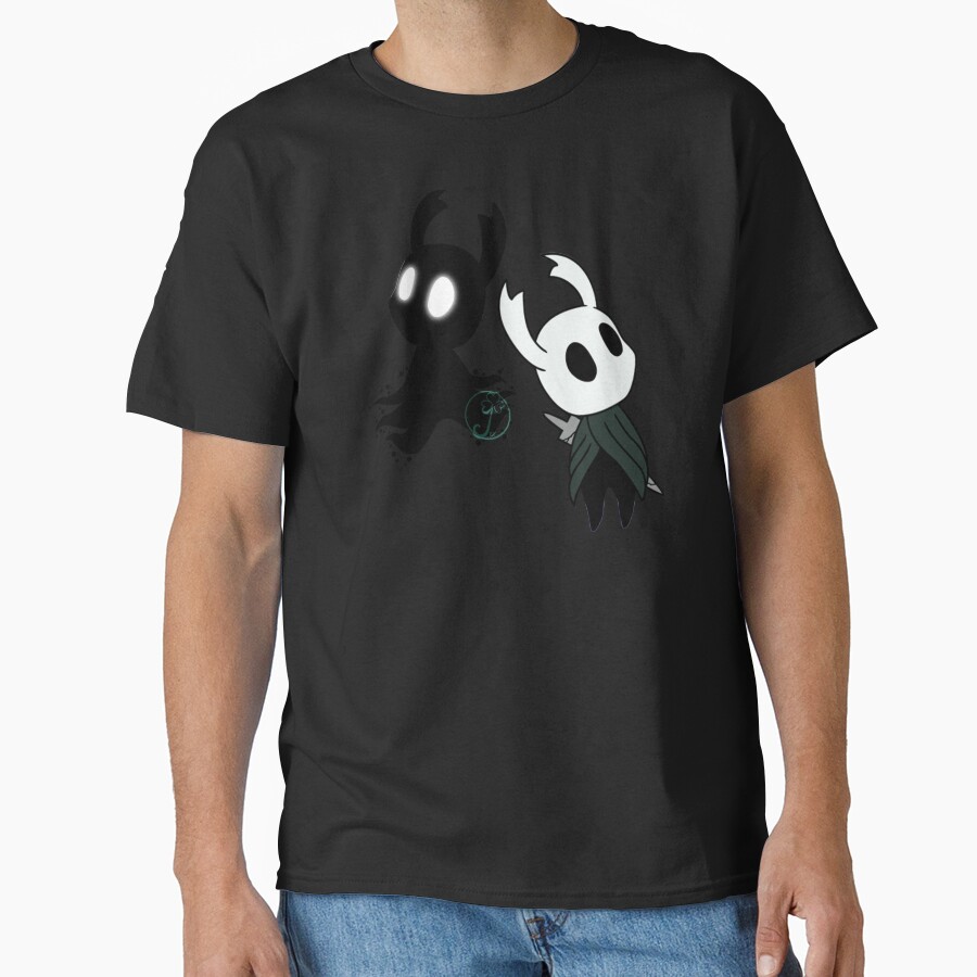ssrcoclassic_teemens_0210101001c5ca27c6frontproduct_squarex1000-4 ssrcoclassic teemens 0210101001c5ca27c6frontproduct squarex1000 4 - Hollow Knight AU Store