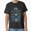 ssrcoclassic teemens 0210101001c5ca27c6frontproduct squarex1000 42 - Hollow Knight AU Store