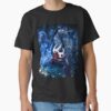 ssrcoclassic teemens 0210101001c5ca27c6frontproduct squarex1000 43 - Hollow Knight AU Store