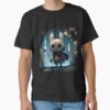 ssrcoclassic teemens 0210101001c5ca27c6frontproduct squarex1000 46 - Hollow Knight AU Store