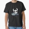 ssrcoclassic teemens 0210101001c5ca27c6frontproduct squarex1000 5 - Hollow Knight AU Store