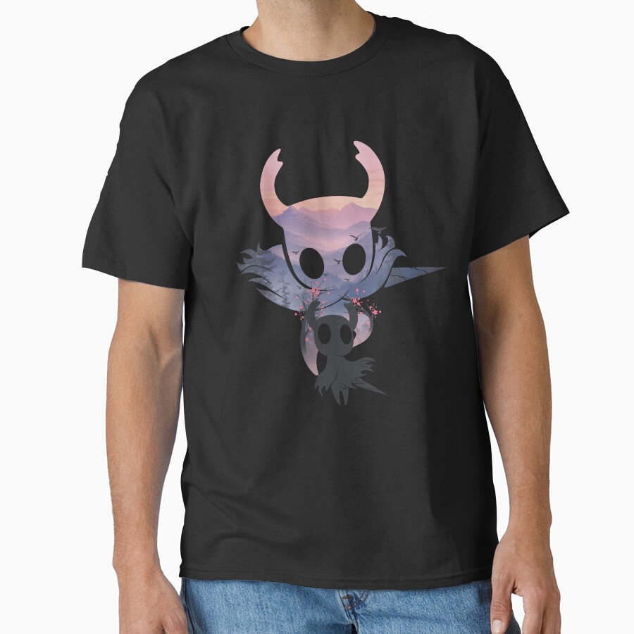 ssrcoclassic_teemens_0210101001c5ca27c6frontproduct_squarex1000-52 ssrcoclassic teemens 0210101001c5ca27c6frontproduct squarex1000 52 - Hollow Knight AU Store
