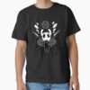 ssrcoclassic teemens 0210101001c5ca27c6frontproduct squarex1000 54 - Hollow Knight AU Store