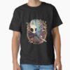 ssrcoclassic teemens 0210101001c5ca27c6frontproduct squarex1000 61 - Hollow Knight AU Store