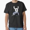 ssrcoclassic teemens 0210101001c5ca27c6frontproduct squarex1000 62 - Hollow Knight AU Store