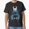 ssrcoclassic teemens 0210101001c5ca27c6frontproduct squarex1000 63 - Hollow Knight AU Store