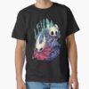 ssrcoclassic teemens 0210101001c5ca27c6frontproduct squarex1000 65 - Hollow Knight AU Store