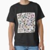 ssrcoclassic teemens 0210101001c5ca27c6frontproduct squarex1000 66 - Hollow Knight AU Store