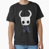ssrcoclassic teemens 0210101001c5ca27c6frontproduct squarex1000 67 - Hollow Knight AU Store