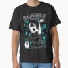 ssrcoclassic teemens 0210101001c5ca27c6frontproduct squarex1000 70 - Hollow Knight AU Store