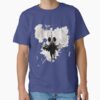 ssrcoclassic teemens 02353d774d8b4ffd91frontproduct squarex1000 1 - Hollow Knight AU Store