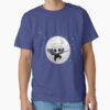 ssrcoclassic teemens 02353d774d8b4ffd91frontproduct squarex1000 10 - Hollow Knight AU Store
