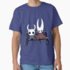 ssrcoclassic teemens 02353d774d8b4ffd91frontproduct squarex1000 - Hollow Knight AU Store